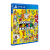 CapCom - Arcade Stadium - Cover A (Standard) (Limited Run) (Import) - PlayStation 4