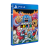 CapCom - Arcade Stadium - Cover B (Ghouls'n Ghosts) (Limited Run) (Import) - PlayStation 4
