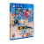CapCom - Arcade Stadium - Cover D (Final Fight) (Limited Run) (Import) - PlayStation 4