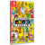 CapCom - Arcade Stadium - Cover A (Standard) (Limited Run) (Import) - Nintendo Switch