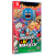 CapCom - Arcade Stadium - Cover B (Ghouls'n Ghosts) (Limited Run) (Import) - Nintendo Switch