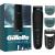 Gillette - Intimate Hair Trimmer i5 - Health and Personal Care