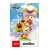Amiibo Captain Toad & Talking Flower - Video Games and Consoles