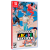 CapCom - Arcade Stadium - Cover D (Final Fight) (Limited Run) (Import) - Nintendo Switch