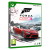 Forza Horizon 6 - Xbox Series X