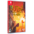 Outlaws + Handful of Missions: Remaster - Nintendo Switch