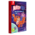 Bubsy 4D - Pawsome Edition - Nintendo Switch