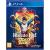 The Karate Kid: Street Rumble - PlayStation 4