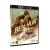 Ben Hur - Movies and TV Shows