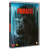 Primate - Movies and TV Shows