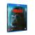 Primate - Movies and TV Shows