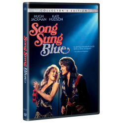 Song Sung Blue - Movies and TV Shows