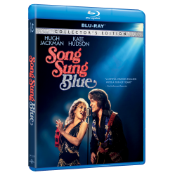 Song Sung Blue - Movies and TV Shows