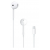 Apple - Lightning EarPods - Electronics