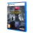 Shadow Labyrinth (IT/Multi in  Game) - PlayStation 5