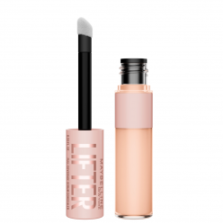 Maybelline New York - Lifter Full Coverage Serum Concealer 5 - Beauty
