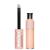 Maybelline New York - Lifter Full Coverage Serum Concealer 5 - Beauty