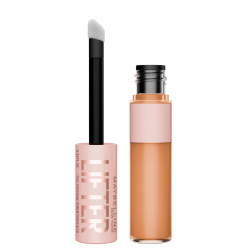 Maybelline New York - Lifter Full Coverage Serum Concealer 65 - Beauty