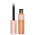 Maybelline New York - Lifter Full Coverage Serum Concealer 65 - Beauty