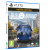 Bus Bound (Day 1 Edition) - PlayStation 5
