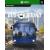 Bus Bound (Day 1 Edition) - Xbox Series X