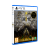 Grime II (2) - Definitive Edition - PlayStation 5