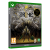 Grime II (2) - Definitive Edition - Xbox Series X