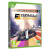 Formula Legends Legacy Edition (Day 1 Edition) - Xbox Series X