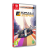Formula Legends Legacy Edition (Day 1 Edition) - Nintendo Switch