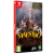 Maestro - Nintendo Switch