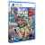 Hi-Fi RUSH - Rhythm Edition (Limited Run) (Import) - PlayStation 5