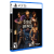The Stone Of Madness - Special Edition (Limited Run) (Import) - PlayStation 5