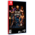 The Stone Of Madness - Special Edition (Limited Run) (Import) - Nintendo Switch