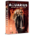 Aquarius: The Complete Seasons 1 & 2 (10-disc) - Movies and TV Shows