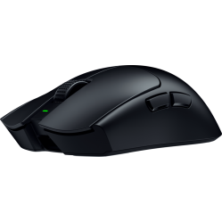 Razer - Viper V3 Pro SE Gaming Mouse - Computers