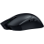 Razer - Viper V3 Pro SE Gaming Mouse - Computers