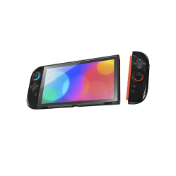 Nyko - Thin Case / Switch 2 - Nintendo Switch 2