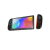 Nyko - Thin Case / Switch 2 - Nintendo Switch 2