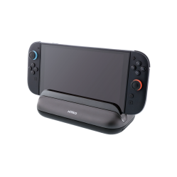 Nyko - Gamer Dock / Switch 2 - Nintendo Switch 2