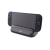 Nyko - Gamer Dock / Switch 2 - Nintendo Switch 2
