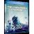 CASSANDRA CROSSING - (Blu-ray) - Movies and TV Shows