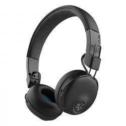 JLab - Studio ANC Wireless On Ear - Electronics