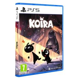 Koira - PlayStation 5