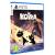 Koira - PlayStation 5