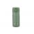 Thermos - JMY Thermal Cup 350 ml – Dusty Green - Home and Kitchen