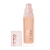 Maybelline - Lifter Plump & glow Foundation 112 - Beauty