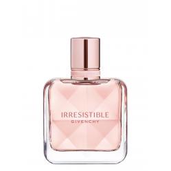 Givenchy - Irresistible EDP 35 ml - Beauty