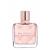 Givenchy - Irresistible EDP 35 ml - Beauty