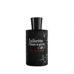 Juliette Has A Gun - Lady Vengeance EDP 100ml - Beauty