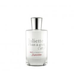 Juliette Has A Gun - Not a Perfume Superdose EDP 100 ml - Beauty